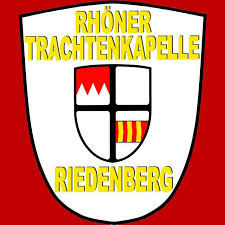 May 25, 2021 · jugendtrainer steffen kopp (sv riedenberg) ließ die zurückliegende spielzeit der u18 kurz revue passieren. Sv Riedenberg Home Facebook
