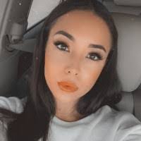 Keisha Lopez's Instagram, Twitter & Facebook