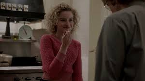 Best Of The Americans On Twitter Congrats To Our Very Own Kimmy Breland Julia Garner On Her Emmy Win It Wasn T For The Americans But We Will Claim It Https T Co 1fcdaxkr4h The jewish actress has only been acting for nine years, but has already had a plethora of. kimmy breland julia garner