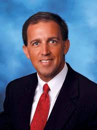 Fisher School of Accounting