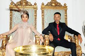 Check spelling or type a new query. Khanyi Mbau And Dylan Kardashian Khanyi Mbau And Dylan Kar Flickr