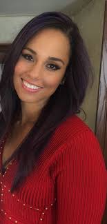 Jennifer Lopez- Once again if you still love me 𝗦𝗮𝘆 𝗵𝗶❤️