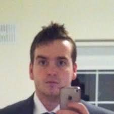 Eamon Rheinisch (@eamonrheinisch)