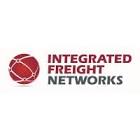 Integrated Freight Networks Inc.