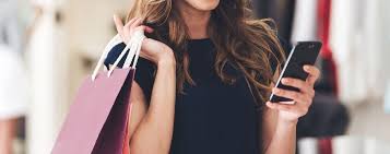 Whether you're shopping for a new device, you need technical support or you need to send a device in for repairs, apple makes it easy to explore the apple store locations ne. Afterpay Teams Up With Apply Pay And Google Pay For In Store Purchases Afterpay