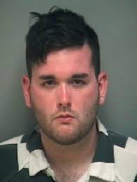 James Fields Guilty of First-Degree Murder in Death of Heather Heyer