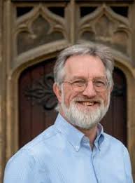 Balliol College Annual Record 2024 by Balliol College