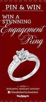 Don Roberto Jewelers Romantic Jewellery Gorgeous Jewelry Jewelry Pieces