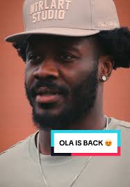 Nottingham Forest vs Brentford: Live Match Coverage