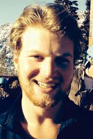 Dylan Irish Obituary (2016)