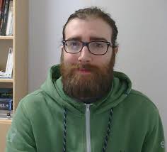 newstarters #welcometotheteam #welcomepost #ourteam #remotework  #globalteams #hiring