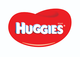 Maybe you would like to learn more about one of these? Kimberly Clark Australia