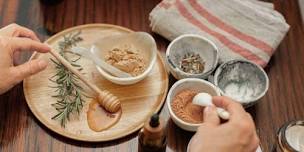 Skin & Gin: A Luxe Wellness Experience