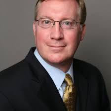 TOP 10 BEST Mortgage Brokers near Whitehaven, Memphis, TN