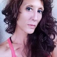 Trina Turner's Instagram, Twitter & Facebook