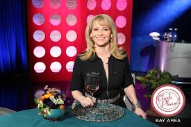 See more ideas about chicago, chicago restaurants, restaurant. A Complete List Of Check Please Bay Area Restaurants A Z Check Please Bay Area