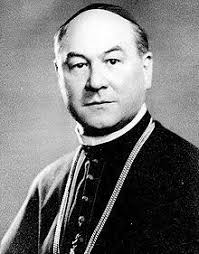 The ordination of a deacon of the Munkács/Mukachevo/Mukacheve Greek  Catholic eparchy (David Levchenko) of Subcarpathia to priesthood as a  priest of the Mukachevo eparchy. With the permission of the head of the