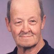 Search Donald Purvis Obituaries and Funeral Services