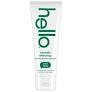 hello from www.hello-products.com