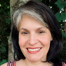 Dr. Ryan C. Boddy, PhD