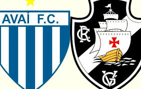 Jun 17, 2021 · vasco joga mal, perde para o avaí e sofre a 2ª derrota na série b Avai X Vasco Tudo O Que Voce Precisa Saber Sobre O Jogo Da Copa Do Brasil