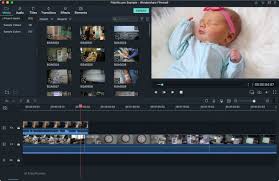 Adobe premiere pro 2020 14.7.0.23 repack by kpojiuk multi/ru. Filmora Vs Adobe Premiere Pro Itproportal