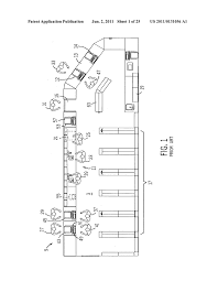 System And Method For Management Of Pharmacy Workflow