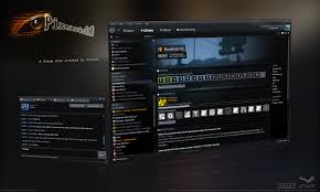 Pin On Desktop