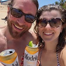 Victoria Harrell (@victoria_harrell) • Instagram photos and videos