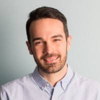 Marcus Gartner Email & Phone Number