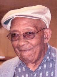 Robert Allred Obituary (2015)