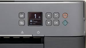 Canon pixma tr8550 also comes with a color copier. Test Gunstige Multifunktionsgerate Wer Druckt Am Besten Wer Am Gunstigsten Computer Bild