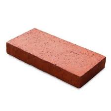 As an experienced licensed home improvement contractor, i know first hand what it should cost for various levels — from basic, better, and of course the best. Red Brick Pavers Pavers The Home Depot