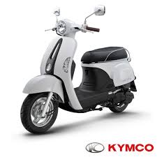 台灣燃油機車大廠 kymco，今天發表多輛新款 125 等級電動機車，包括 s7 以及 s7r，其性能表現已經可與 gogoro 旗下車款相當。 光陽表示，ionex 3.0 提供多元的能源補充方式，有充電版及換電版可選擇。 Kymcoå…‰é™½æ©Ÿè»Šmany 50 2017å¹´æ–°è»Š Yahooå¥‡æ'©è³¼ç‰©ä¸­å¿ƒ
