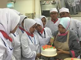 My cake n ingredient house. Institut Kemahiran Tinggi Belia Negara Iktbn Harapan Cerah Untuk Belia Lepasan Sekolah