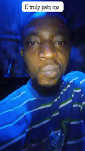 BIG BOYZ Musical Entertainment