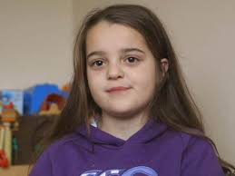 Four Days That Shook Britain