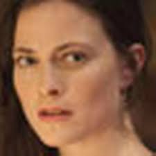 Spooks prepares to bow out with final series