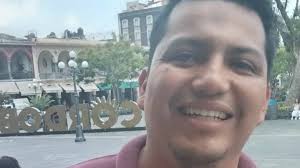 El viernes 29 concluye plazo para que motociclistas se regularicen