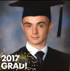 Angela Spadaccini's Instagram, Twitter & Facebook