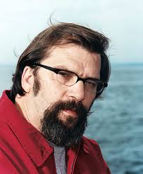 Steve Earle: Runnin' Down A Dream