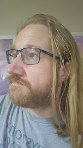 Jacob longwell (@jacoblongwell555)