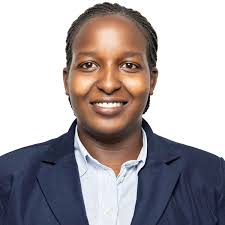 Waweru Gatonye & Co Advocates