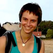 Eine Frage der Perspektive 2