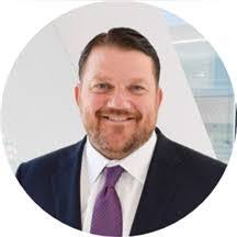 David Spinner's Instagram, Twitter & Facebook