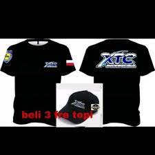 Akan tetapi, saat ini anda bisa memanfaatkan aplikasi desain baju pada smartphone. 100 Gambar Desain Baju Xtc Hd Paling Baru Infobaru