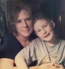 Beverly Herman Obituary and Online Memorial (2024)