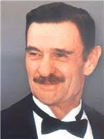 Raymond Wescott Obituary (1932