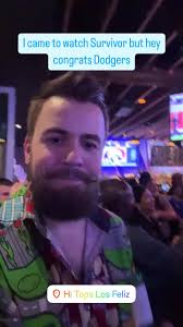 Bailey Vogt (@baileyvogt_)