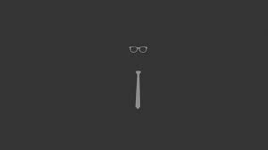 Wallpaper hd keren 3d untuk android. Simple Elegant Desktop Wallpapers Top Free Simple Elegant Desktop Backgrounds Wallpaperaccess